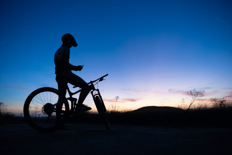 5 einfache Tipps, wie du dein Fahrrad schneller verkaufen kannst