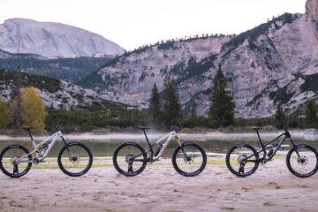 27,5 vs 29 Zoll MTB Laufradgröße: Welche ist die richtige?