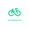 Radlmarkt