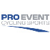 ProEventCycling