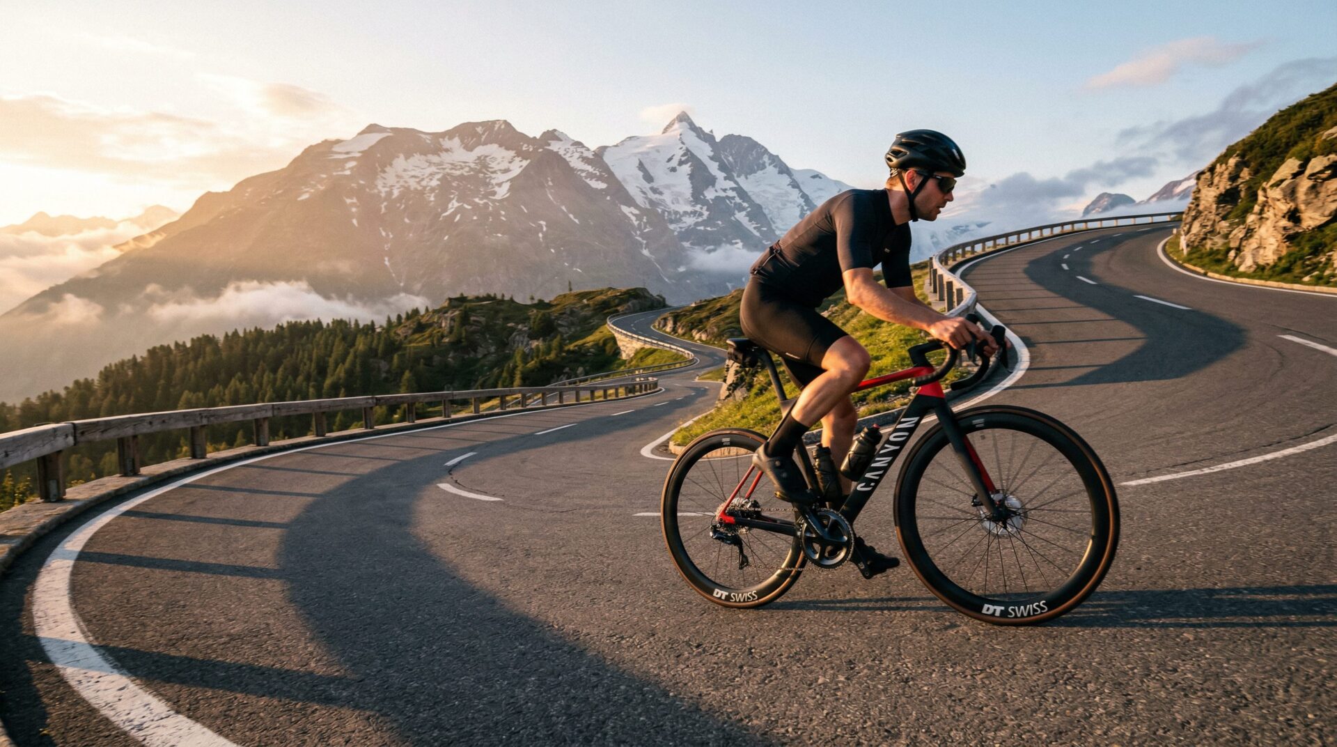 Beste Fahrradmarken – Welche sind besonders langlebig?
